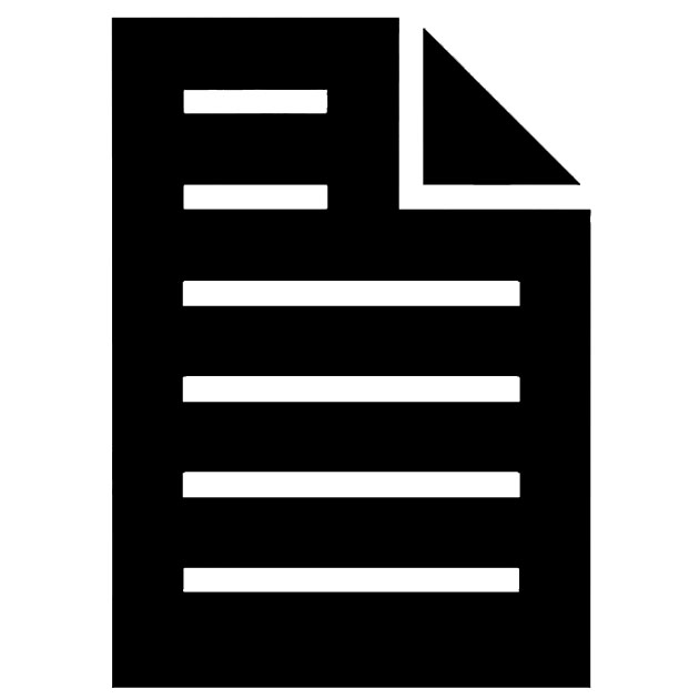 RapportLogo